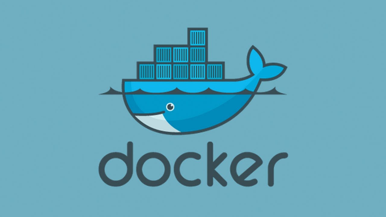 How a Docker container can exit successfully with OutOfMemory error